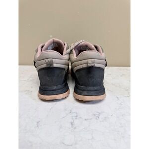 Timberland Women's Garrison Trail Mid Waterproof hiking   Size 9 A2FQH